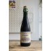 Hanssens Artisanaal Cassis 37.5cl 
