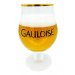 Gauloise 33cl 
