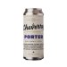 Cheverry Porter  24 latas de 473 ml 