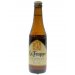 La Trappe Belgian Blond 330 ml 