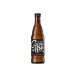 Bodebrown Cacau IPA 330ml 