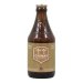Chimay Dorée 33 Cl. 
