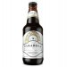 FIRESTONE WALKER - PARABOLA (2024) FIRESTONE WALKER - PARABOLA (2024)