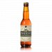 Hoegaarden Grand Cru 8.5% 24x33cl Hoegaarden Grand Cru 8.5% 24x33cl