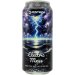 Pentrich Brewing Co. – Electric Mess (2024) Pentrich Brewing Co. – Electric Mess (2024)