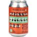 Reijngoud Je Bennie Weiss Hopfen Weizen Reijngoud Je Bennie Weiss Hopfen Weizen