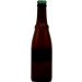 Trappist Westvleteren Blond Trappist Westvleteren Blond