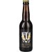 Artemis Barley Wine 