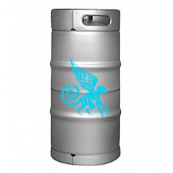 Flying Monkeys Worlds Away Modern Lager Kegs - Flying Monkeys Craft Brewery