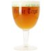 Gentse Tripel 33cl 