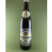 Weihenstephaner HefeWeissbier 