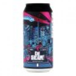 Zum WØL BrauArt Du Geila!