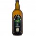 Birra Tipopils (75 cl) - Birrificio Italiano 