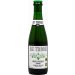 De Troch Cuvee Oude Gueuze 