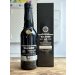 Harviestoun Ola Dubh 40th Anniversary Edition Harviestoun Ola Dubh 40th Anniversary Edition