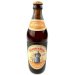 Klosterbräu Bamberger Kellerbier 