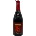 Perennial Artisan Ales – Barrel-Aged Vermilion (2024) Perennial Artisan Ales – Barrel-Aged Vermilion (2024)