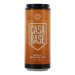 Podere La Berta Casa Base Hoppy Belgian Ale 33 Cl. (lattina) 