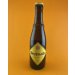Westmalle Tripel Westmalle Tripel