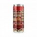 White & Dark Chocolate Pepernoten Imperial Stout 