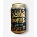 MAD SCIENTIST SZILVA BOMBOC GOLD 33CL 