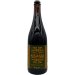 Perennial Artisan Ales – Coffee Abraxas (2024) Perennial Artisan Ales – Coffee Abraxas (2024)