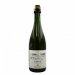Septante Deux Hapax MT3 - 75 cl 