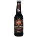 Chocolate café Cerveza Artesanal Alpa Imperial 355 ml Chocolate café Cerveza Artesanal Alpa Imperial 355 ml