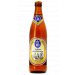 Hofbrau, Munchen Oktoberfest, 500ml Bottle 