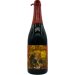 Perennial Artisan Ales – Otto (2024) Perennial Artisan Ales – Otto (2024)