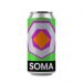 SOMA DEEP DIVE _ DIPA _ 8% 