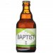 Van Steenberge Baptist IPA 330mL Van Steenberge Baptist IPA 330mL