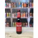 Estrella Daura Damm Gluten Free Lager 5.4% 33cl Bottle Estrella Daura Damm Gluten Free Lager 5.4% 33cl Bottle