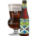 Gordon Ale 33cl 
