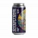 Overtone Picture of Health (Collab with We Were Promised Jetpacks) 10% TIPA - 440ml Can 