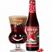 Gordon Xmas Ale 33cl 