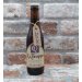 La Trappe Quadrupel 2020 - 33 CL 