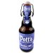 Potts Landbier Hell Potts Landbier Hell