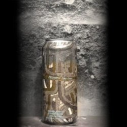 Hop Butcher Hop Butcher - Perennial - Pneumatic Tube Room - 6.7% - 47.3cl - Can - La Mise en Bière