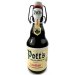 Potts Landbier Potts Landbier