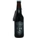 Priorato Cerveza Artesanal Alpa Imperial 355 ml Priorato Cerveza Artesanal Alpa Imperial 355 ml