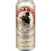 Birra Moretti ж Birra Moretti ж