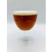 Gouden Pier Kloeffe 33cl 