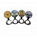 Premium Decal Holder Premium Decal Holder