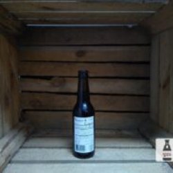 De Molen Bommen & Granaten