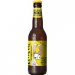 Levrette BLONDE 33CL Levrette BLONDE 33CL