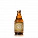 Vliegende Paard IPA No Hops No Glory 6.7% 24x33cl Vliegende Paard IPA No Hops No Glory 6.7% 24x33cl