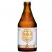 Birra Triple Cinq Cents (33 cl) - Chimay 