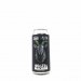 Parish Brewing Co. Goats In The Machine 0,473L 