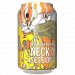Beavertown Neck Oil Cans 24x330ml 